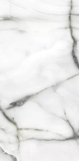 Керамогранит SOV715111C Ice Cracked Jade 75x150