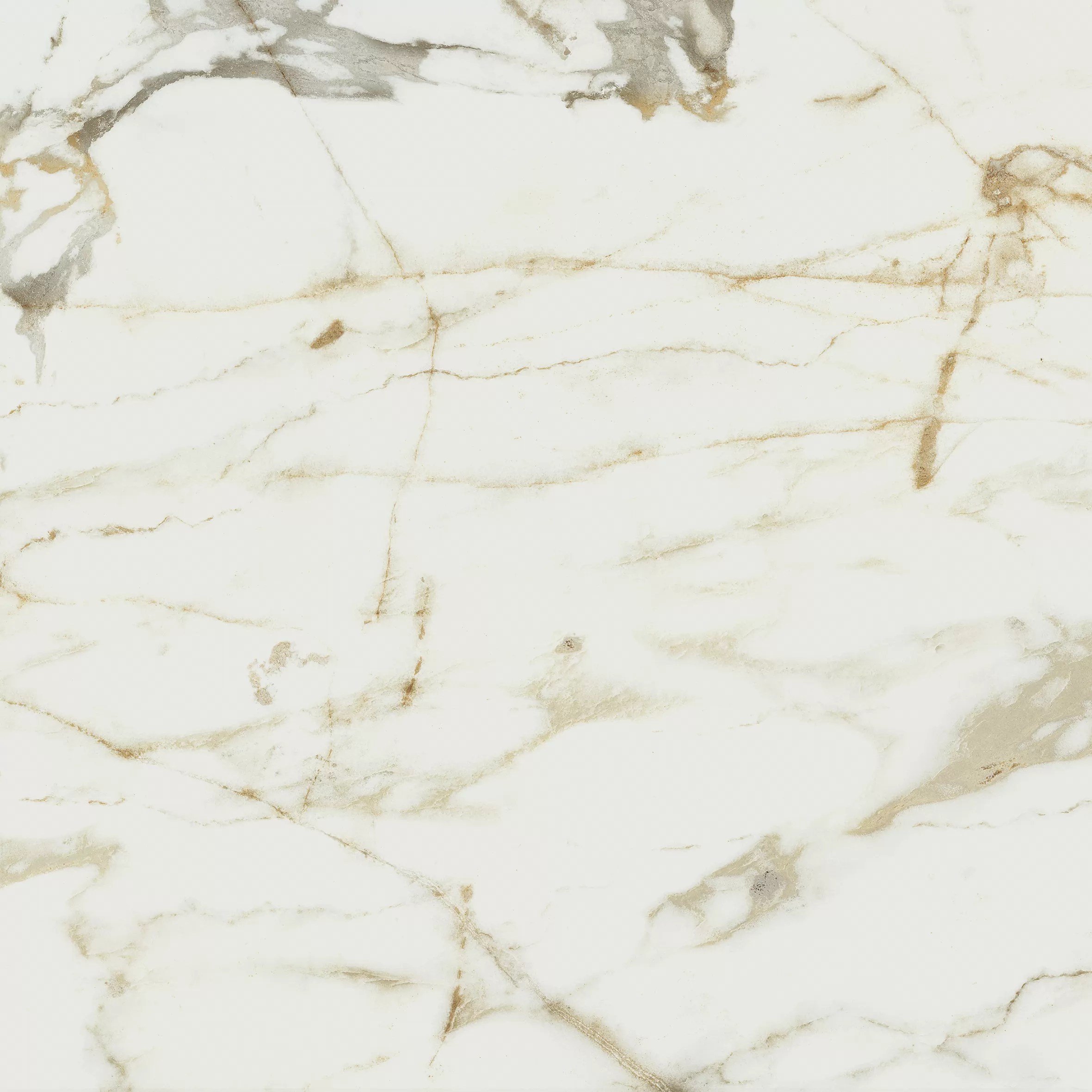 Керамогранит Bellagio Natural Rectificado 60x60