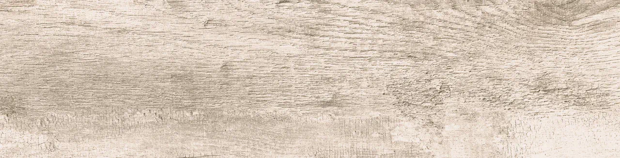 Керамогранит 0054 MADISON 60х15х08