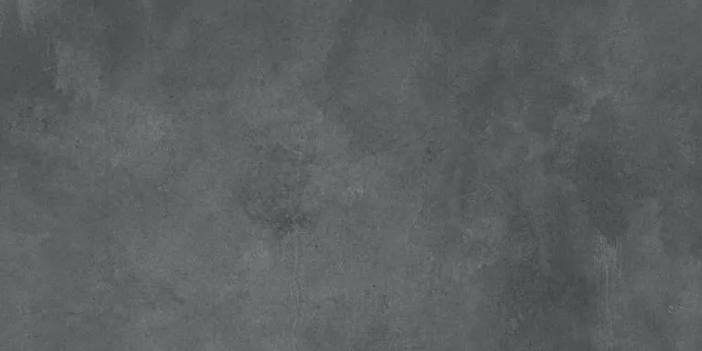 Керамогранит Fuma Dark Grey Matt 60x120