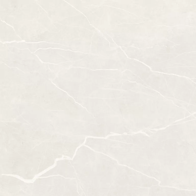 Керамогранит 010400001250 Win beige бежевый PG 01 45х45