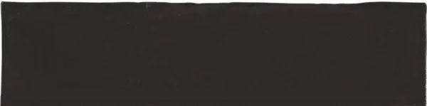 Плитка Siena Negro 7,5x30