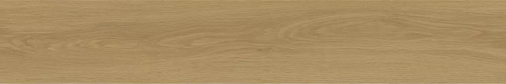Керамогранит BHD-2007 Jatoba коричневый матовый структурный 20x120