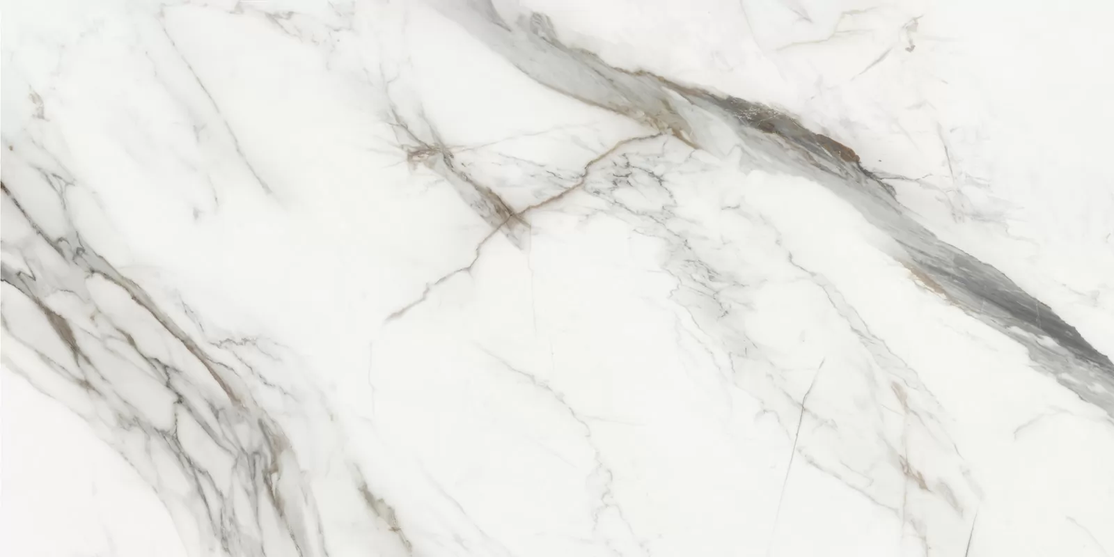 Керамогранит D120208M Carrara Cersei карвинг 600x1200x9.5