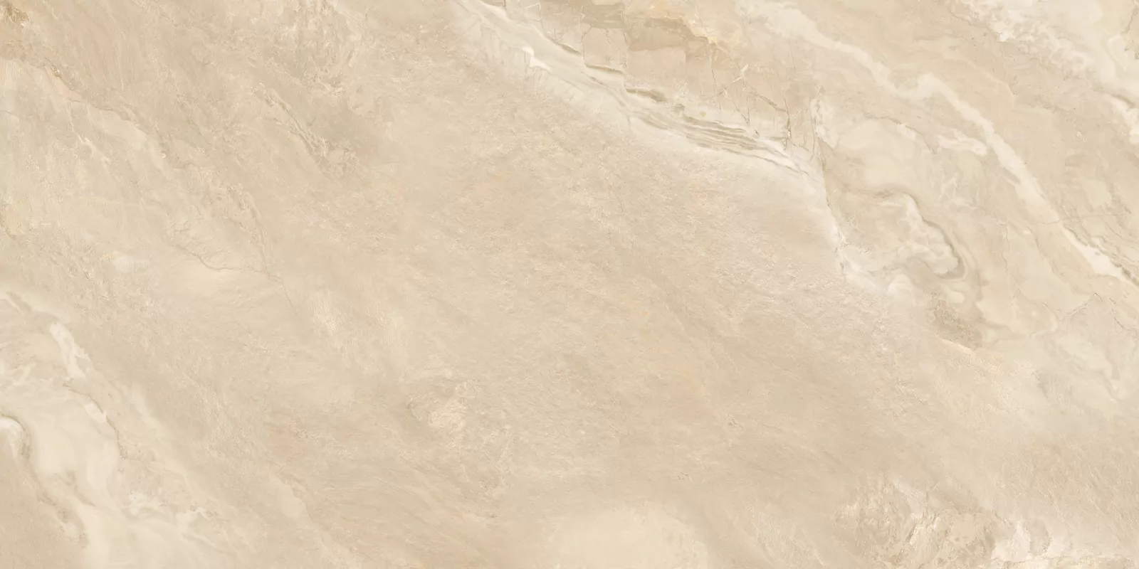Керамогранит 60120RGE11M Argenta Beige матовый карвинг 600x1200x7