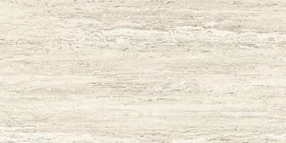 Керамогранит S4442M Travertino Beige Matt 60x120