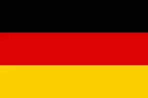 Германия