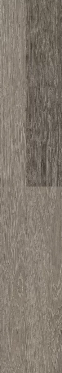 Керамогранит KW05 Kraft Wood Dark Grey Структурированный Рект. 19,4x120x10