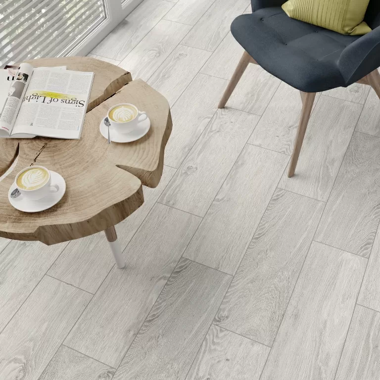 Керамогранит C-NW4M012D Northwood бежевый 18.5x59.8