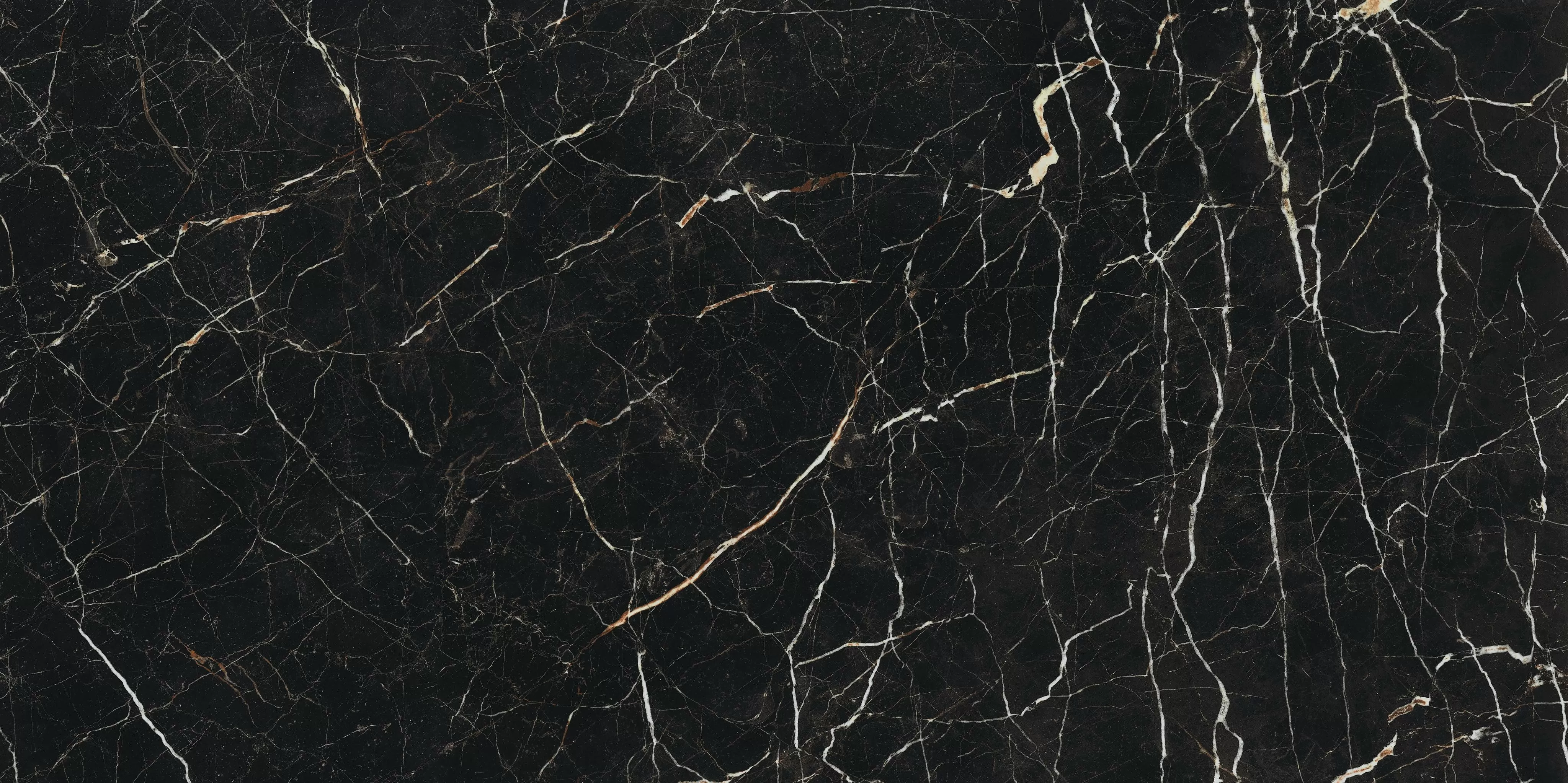 Керамогранит 610010001852 Allure Imperial Black/Аллюр Империал 60x120