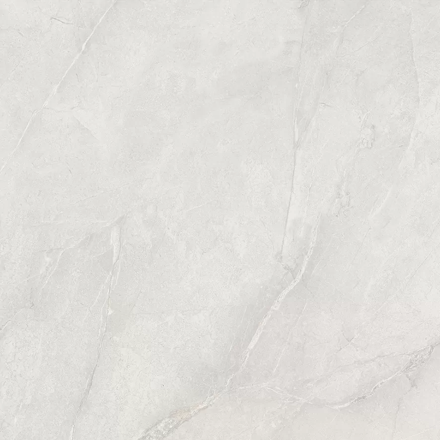 Керамогранит Horison Blanco светло-серый Матовый Карвинг 60x60