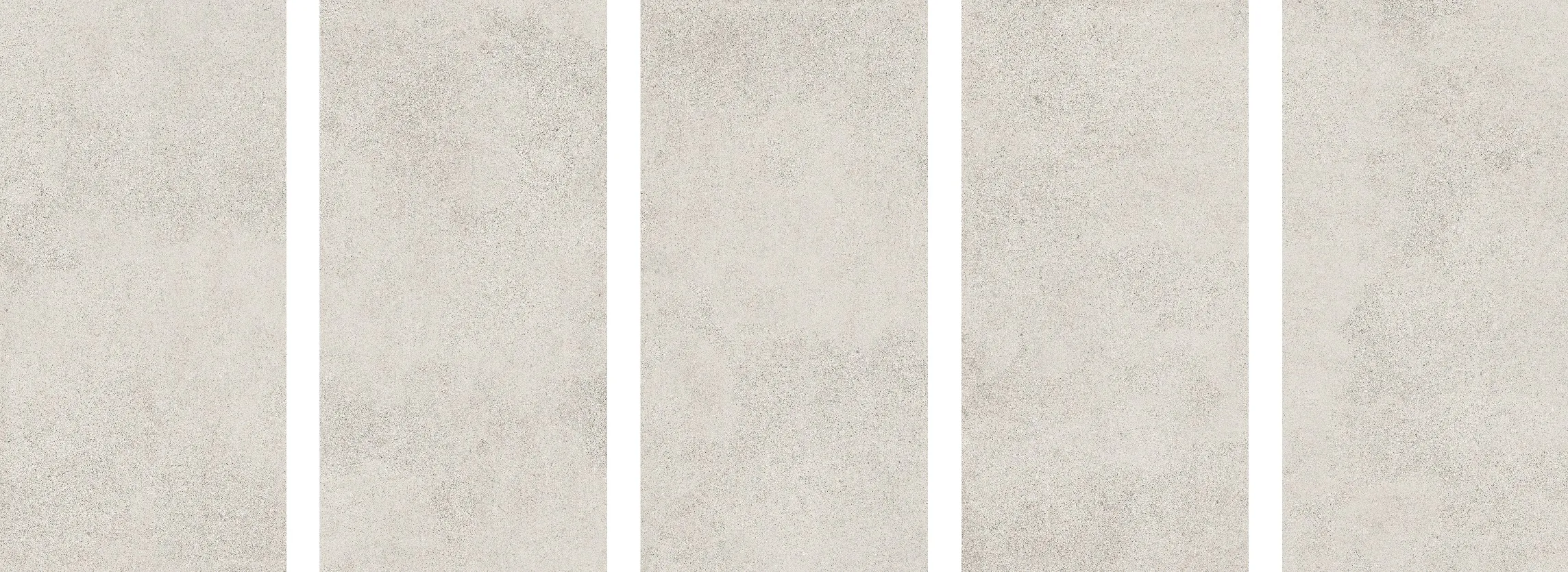 Керамогранит Concreto Rusty Matt 60x120