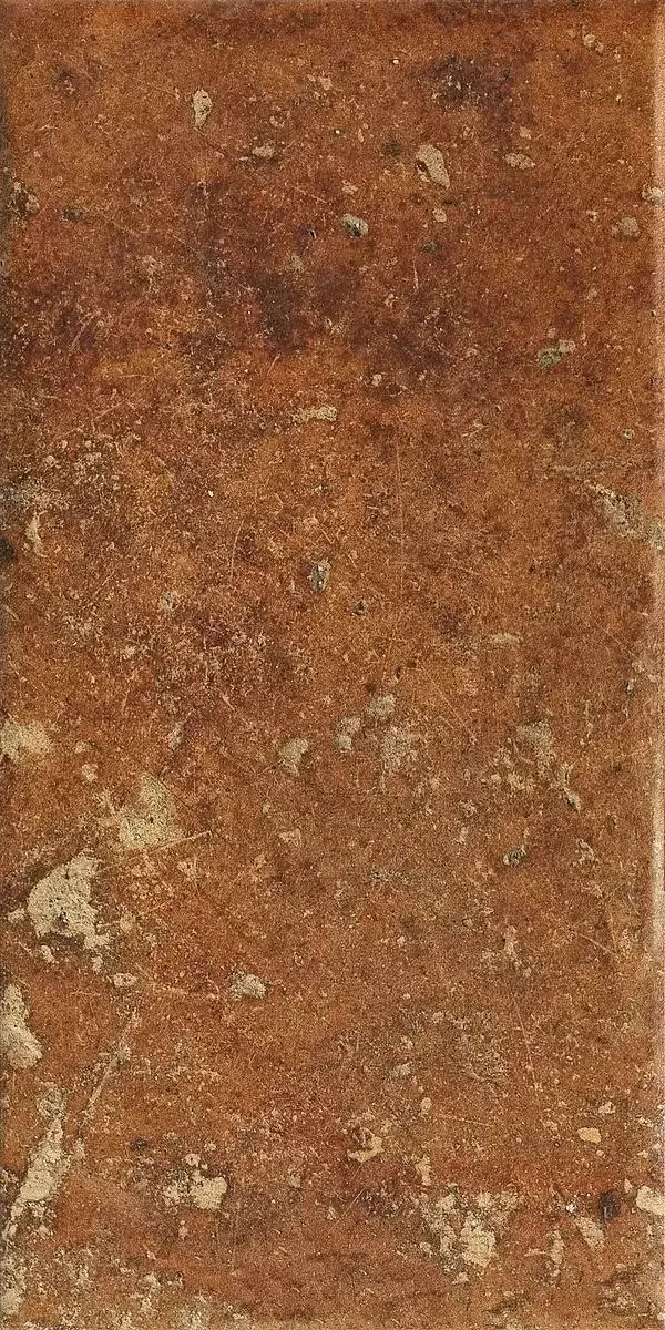 Керамогранит 1080484 Cotto Del Campiano Cotto Dorato 20x40