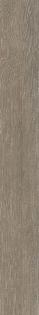 Керамогранит KM2016G0031R Менара бежевый тёмный матовый обрезной 20x160x0,9