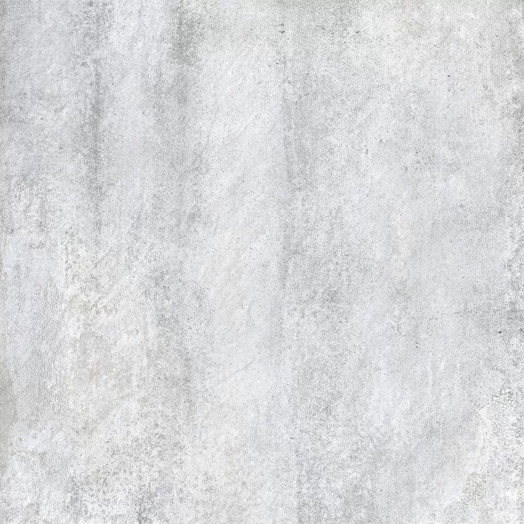 Керамогранит GFU04OXD07R Oxide 60x60