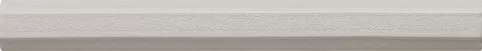 Плитка ADOC5044 LISTELO WHITECAPS 1.7 X 15