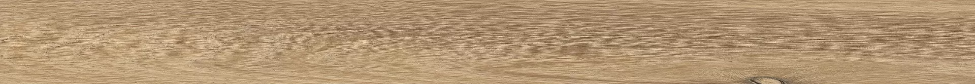 Керамогранит EMNA I-Wood Rovere Dorato Naturale Rett 6,5mm 24x278