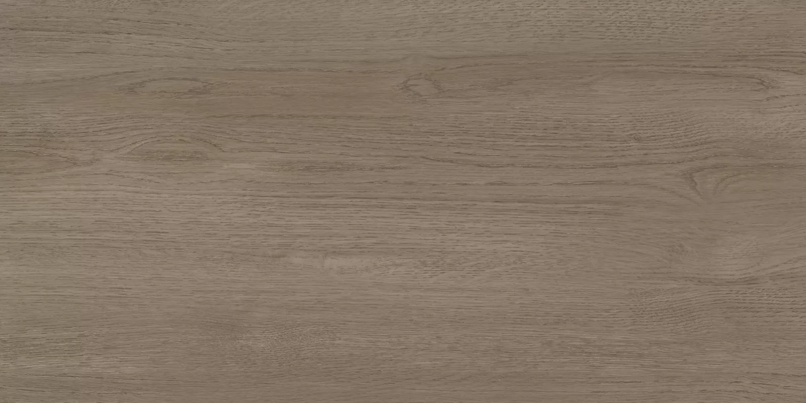 Керамогранит D30014M Walnut Dark матовый 300x600x9.5