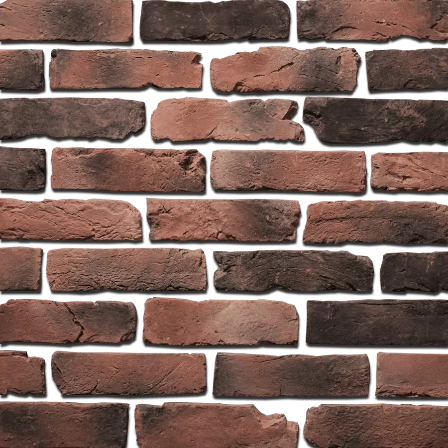 Искусственный камень Марсель 304 Плоскость 230-248x60-69x17