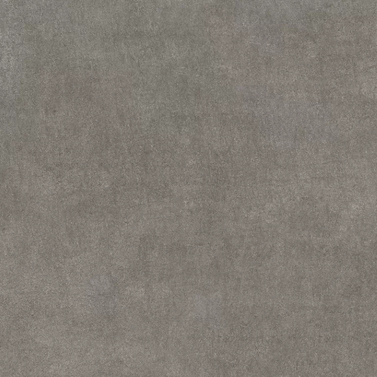 Керамогранит GFU04BLN70HR Berlin 600x600x9