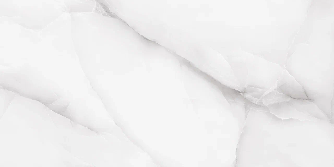 Керамогранит Onyx Rich Bianco 120x60