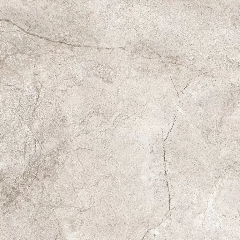 Керамогранит Mystic Occitanie Vecchio Beige 75x75