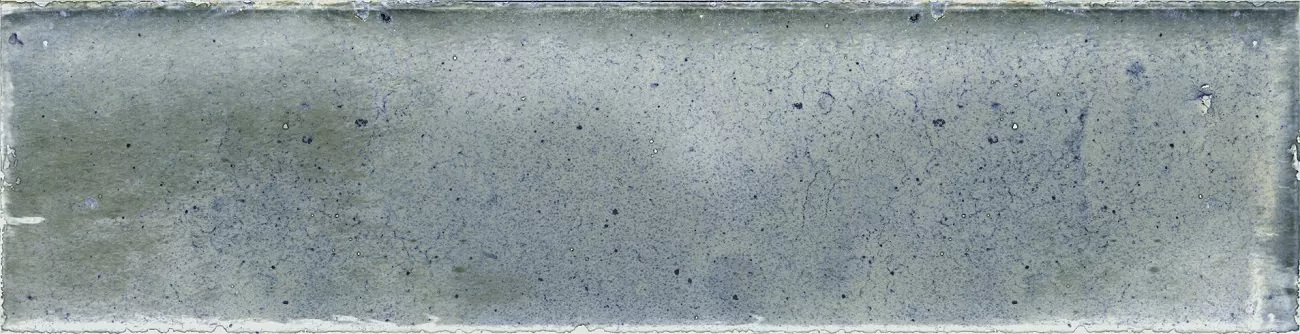 Керамогранит Jazba Sky Brillo 6х24.6