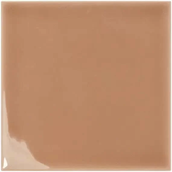Плитка 129142 Twister T Toffee 12,5x12,5