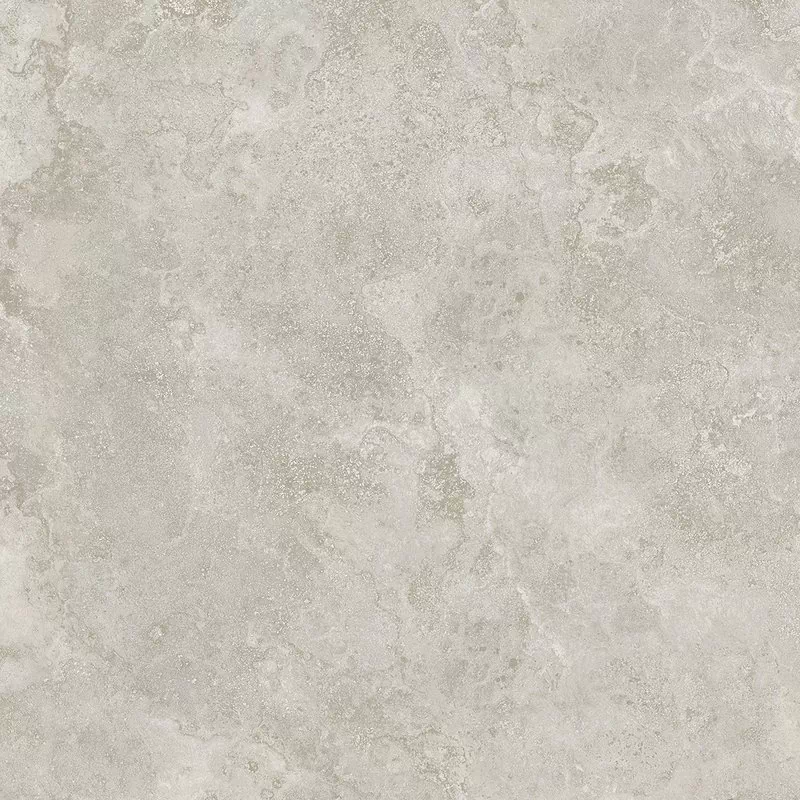 Керамогранит fTFK Vento del Sud Grigio Matt R9 120x120