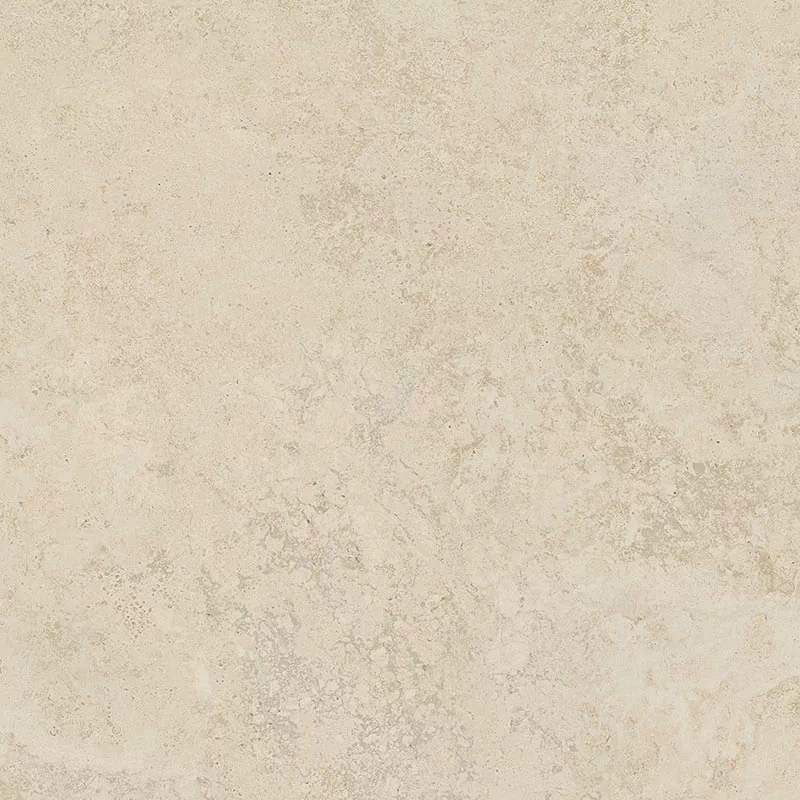 Керамогранит 43HV London Natural R10 60x60