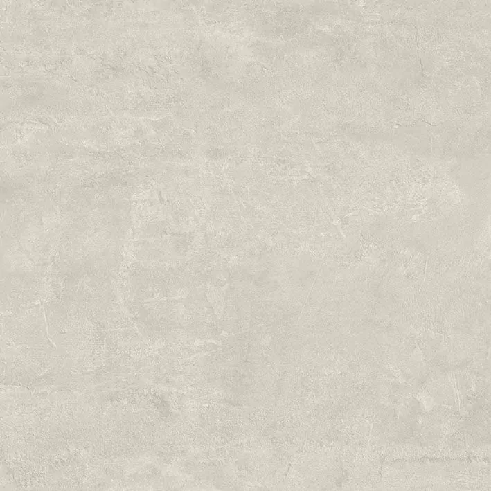 Керамогранит DEVON TAN NAT. 60x60