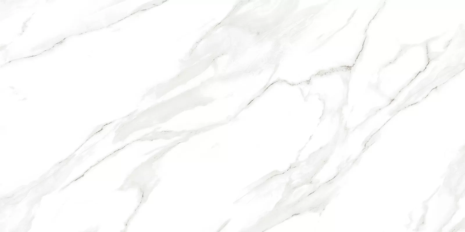 Керамогранит GFA114NVD07L Nevada лаппатированный 570x1140x7.5