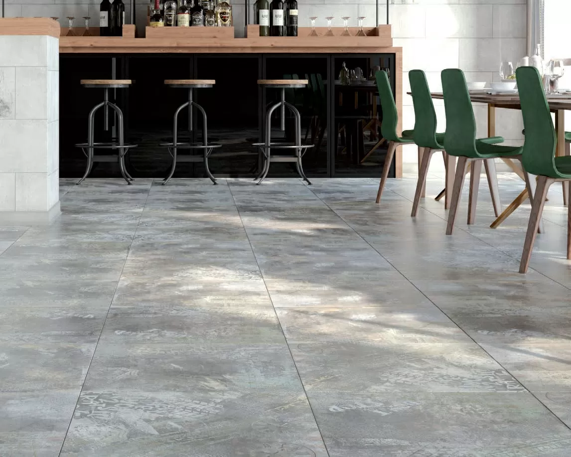 Керамогранит NR0223 Urban 60*60