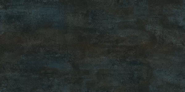 Керамогранит GFA114OXD20L Oxide 57x114