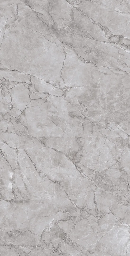 Керамогранит CR4012-A Arctic Grey Carving 60x120