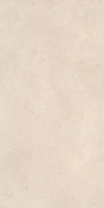 Керамогранит 304279 Serica Ivory Rett 60x120