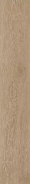 Керамогранит Rovere Decape Ret 20x120