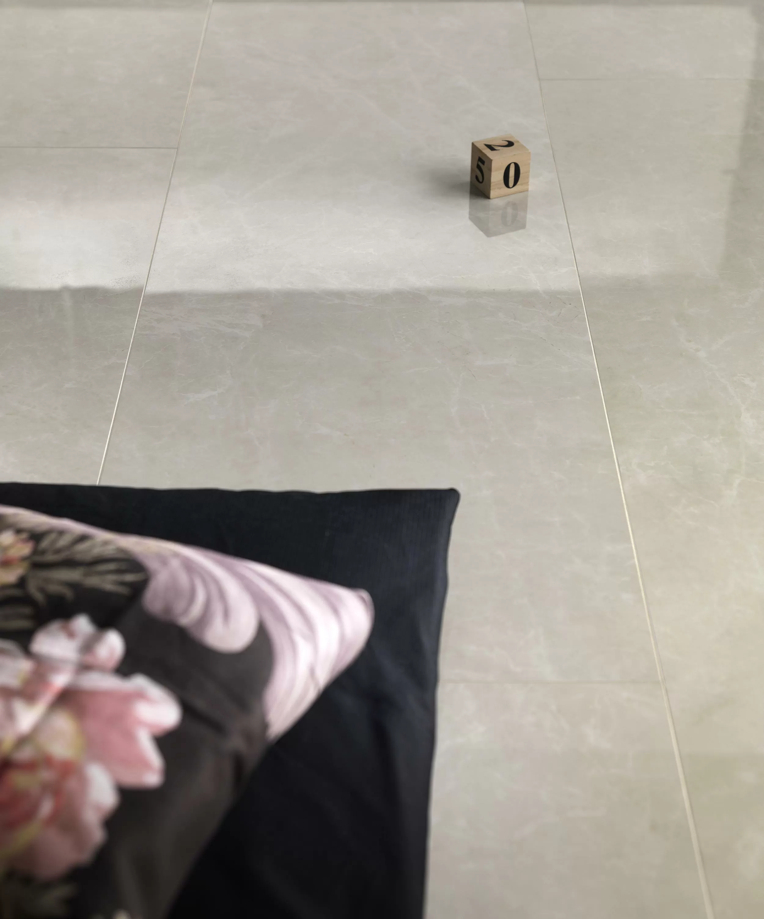 Timeless Marble Slimtech