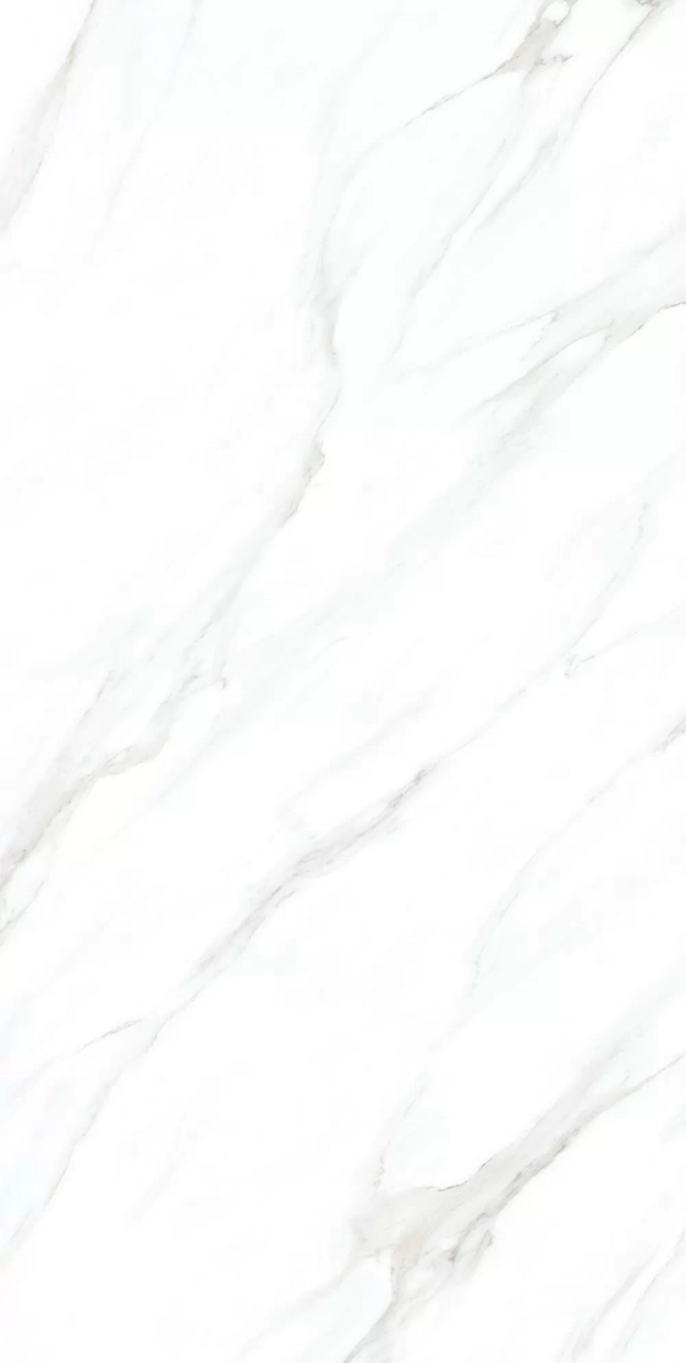 Керамогранит Antic White sugar 60x120