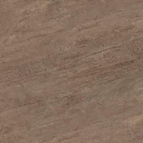 Керамогранит SG455200N Формиелло бежевый тёмный 50.2x50.2