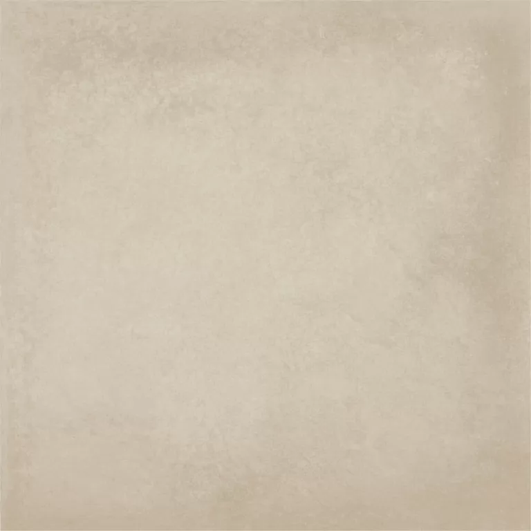 Керамогранит Grafton Ivory R11 120x120