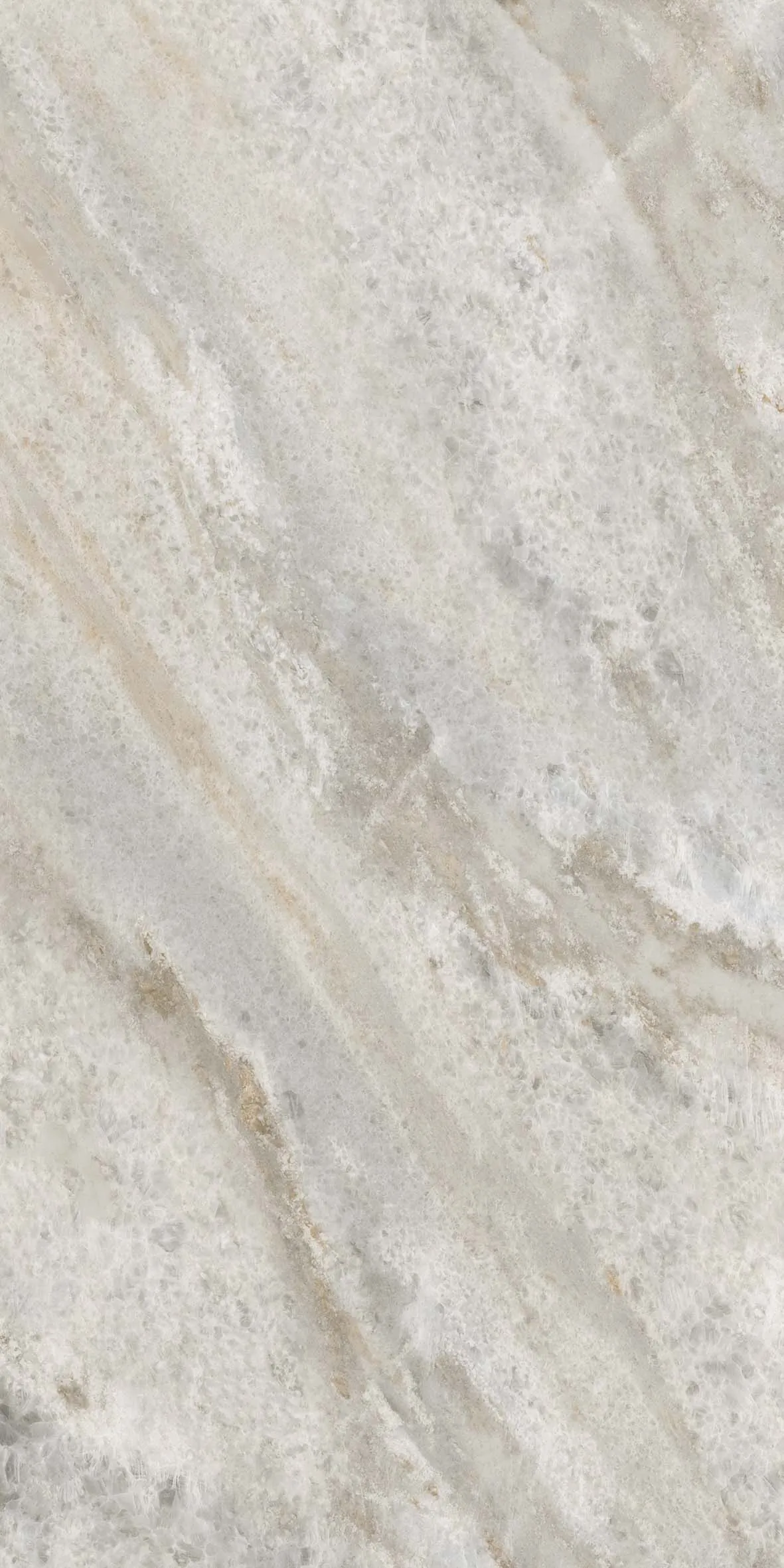 Керамогранит Crystal Sand Lapato Carving 60x120