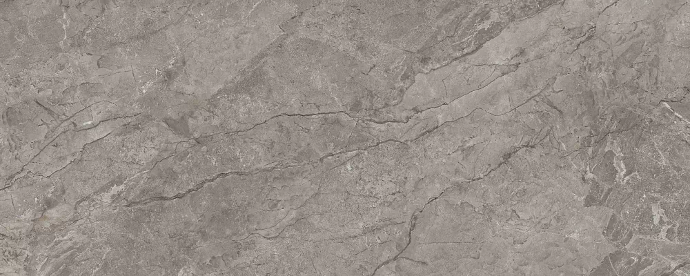 Керамогранит BHK-4008 Angela Brown Structure 120x300