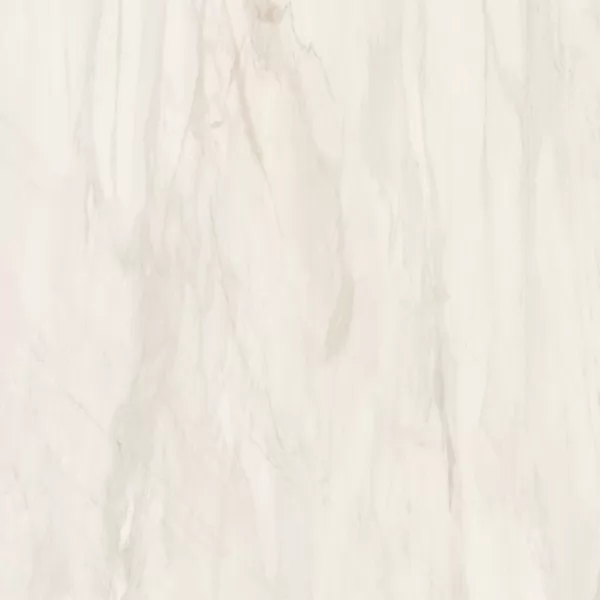 Керамогранит Lira beige 45x45