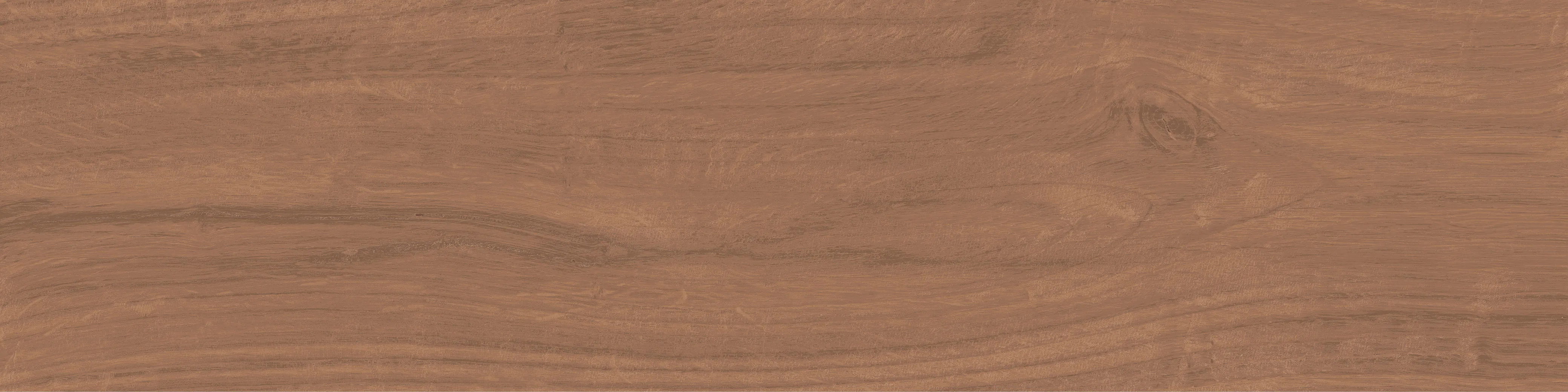 Керамогранит KM1040G0031N Аргания коричневый матовый 9,9x40,2x0,8