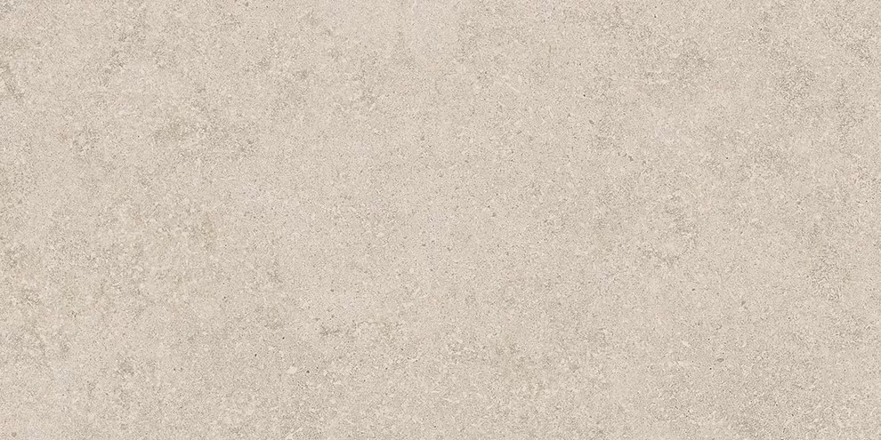 Плитка WADV4784 BLOCK beige 30x60