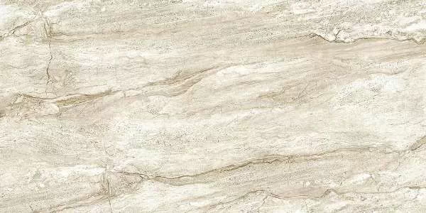 Керамогранит GFU60120BTC04L Bottichino 60x120