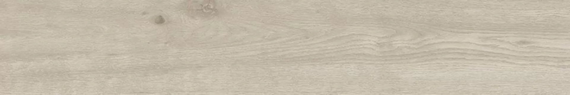 Керамогранит Canus Oak Carving 20x120