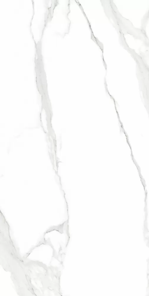 Керамогранит Statuario 80x160