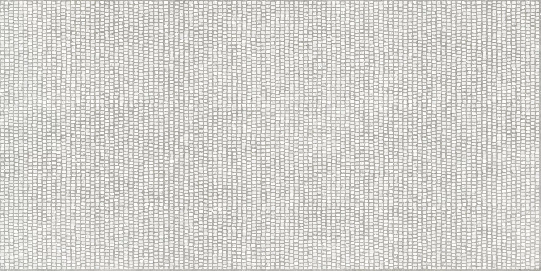 Керамогранит Ravena-Pul Gris RP 59x119